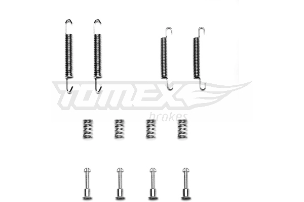 TX 40-02