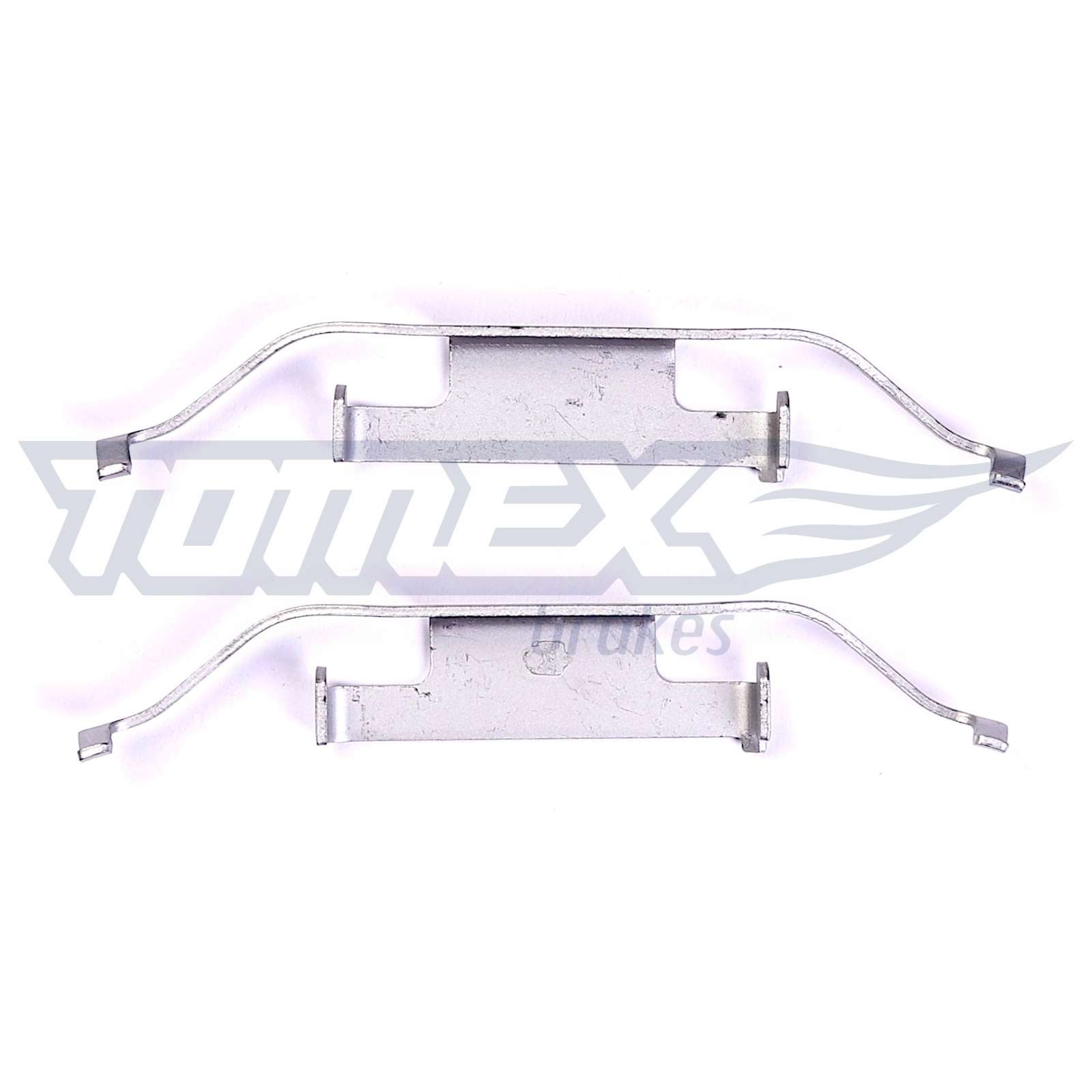 TX 43-12