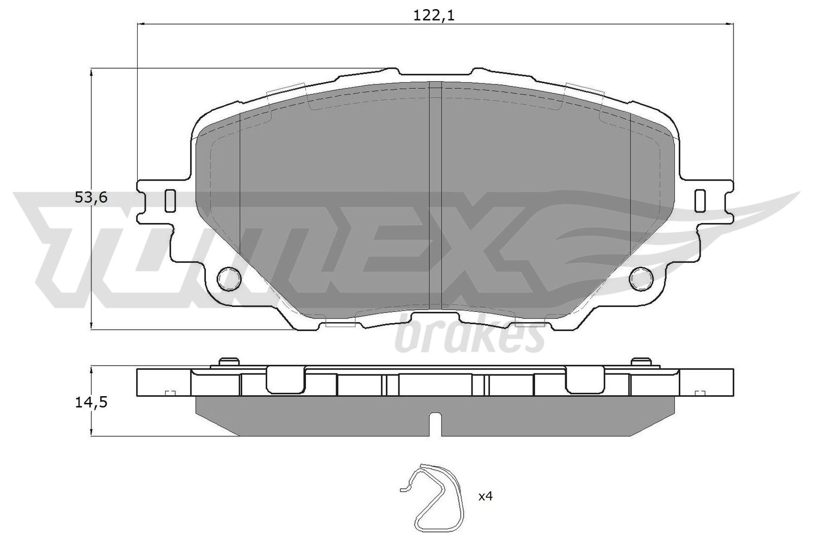 TX 19-04