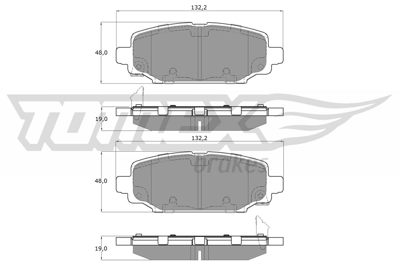 TX 60-03