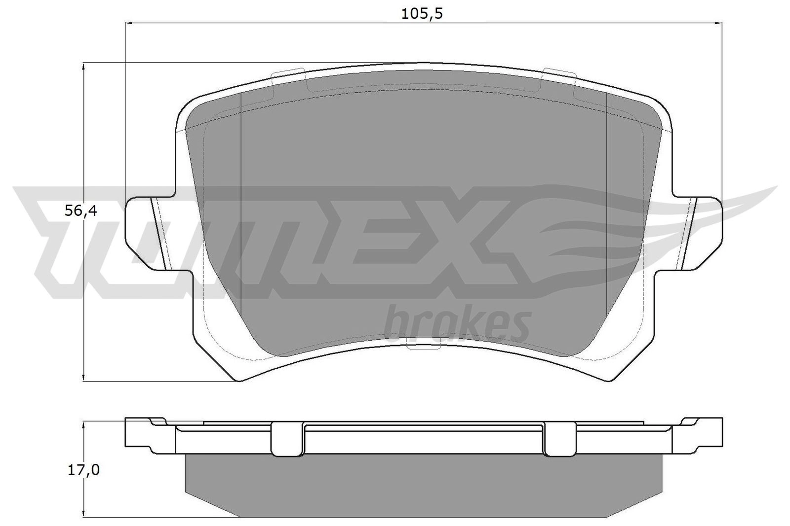 TX 15-83