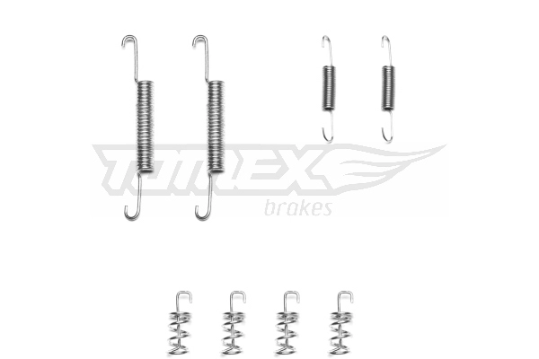 TX 40-28