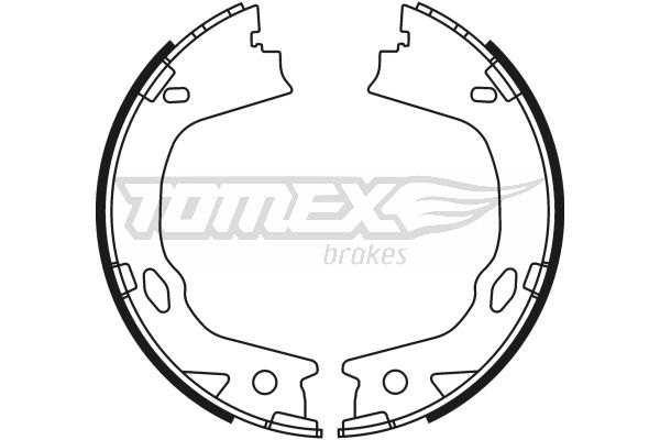 TX 23-47