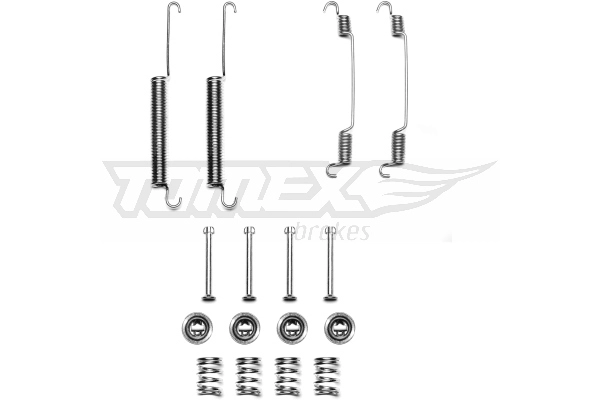 TX 40-44