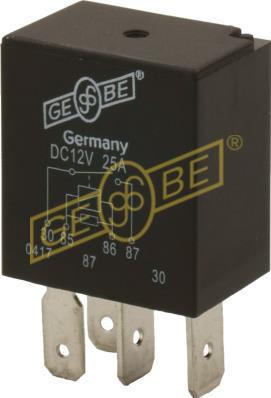 9 7072 1