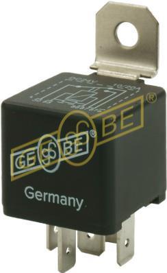 9 7086 1