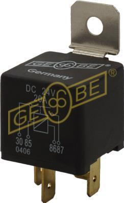 9 7094 1
