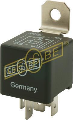 9 6518 1