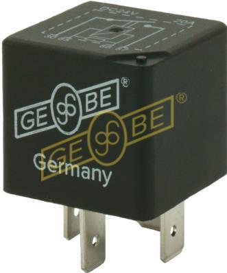 9 7098 1