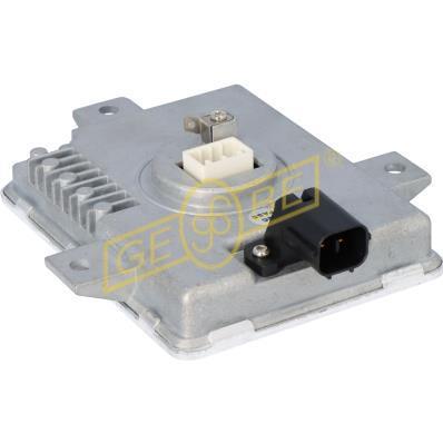 33144-S0K-A01