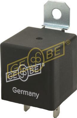 9 7032 1
