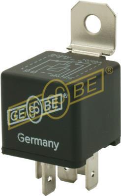 9 7096 1