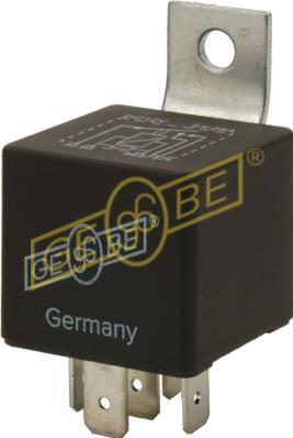 9 8107 1