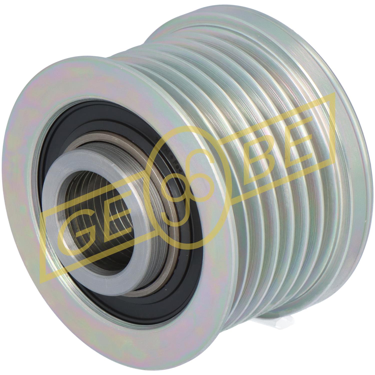 A252C598FE
