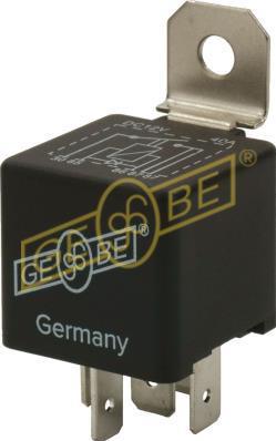 9 9309 1