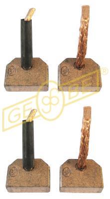 M649T03571
