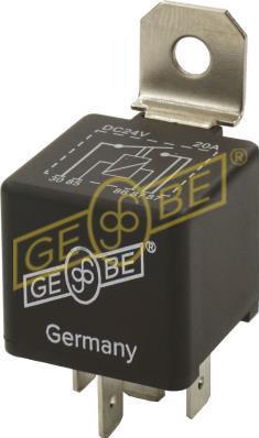 9 7088 1