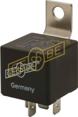 9 9295 1