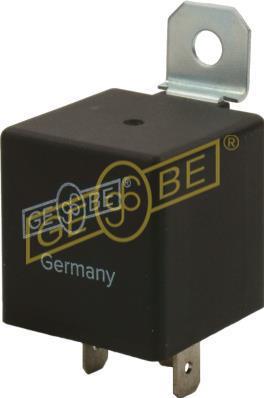 9 8026 1