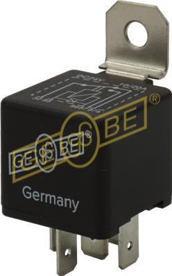 9 7087 1