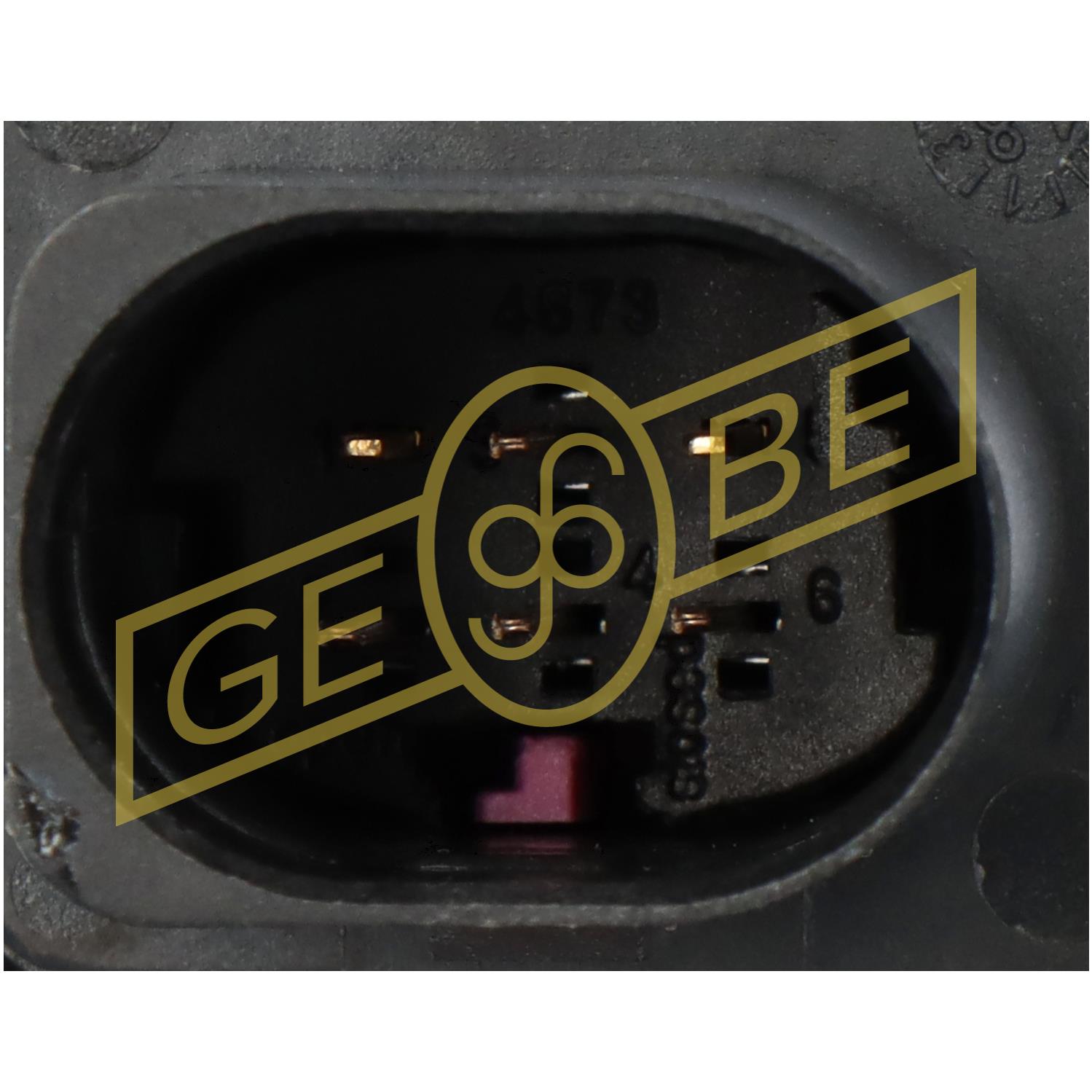 9.6098.1