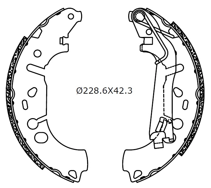 2255730