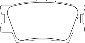 QBR183