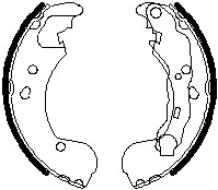 2255637
