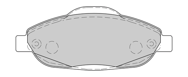 2230125