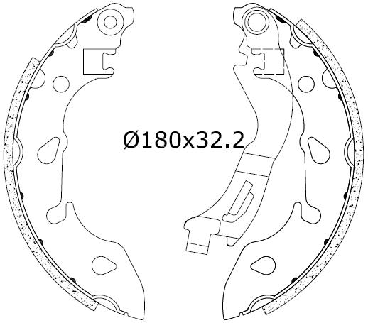 2255793
