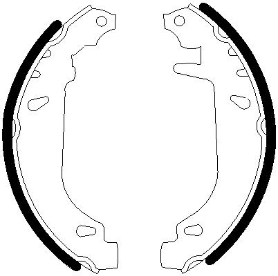 2255680