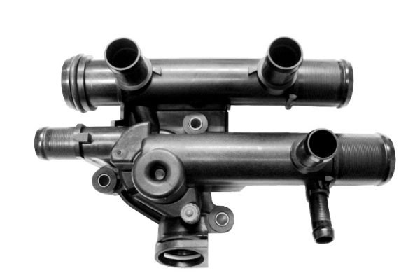 2458032