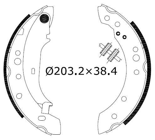 2255761