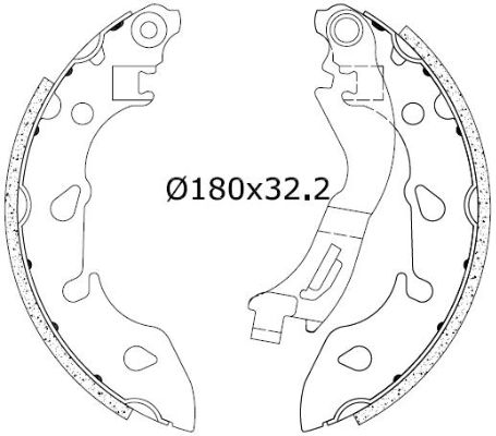 2255736