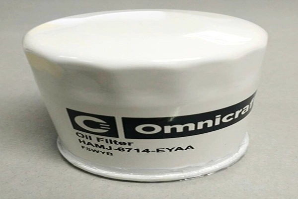 QFL219