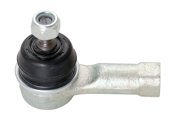 2395861