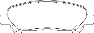 QBR194
