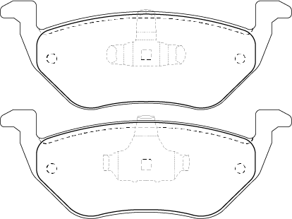 QBR192