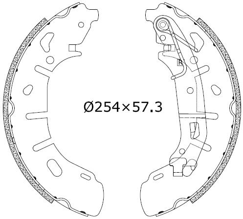 2255861