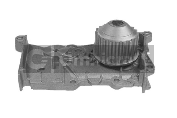 2316906