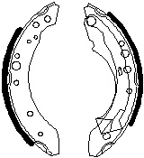 2255720