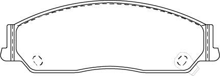 QBR78