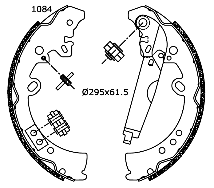 2255847