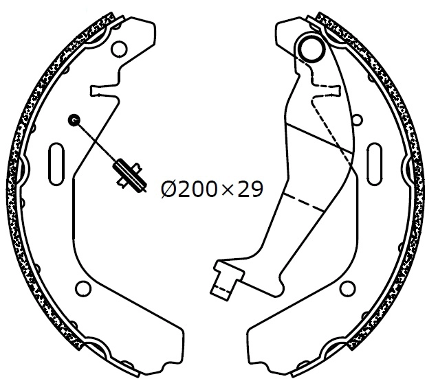 2255871
