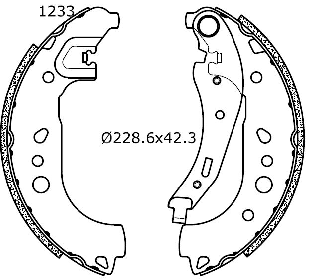 2255865