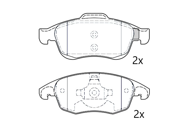 2674702