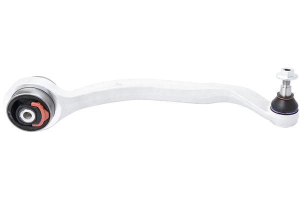 2398310