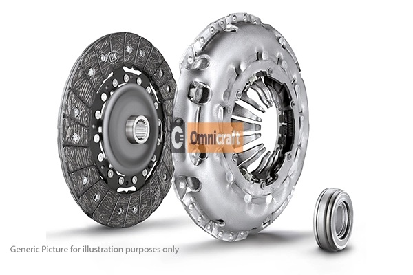 0CS141031D
