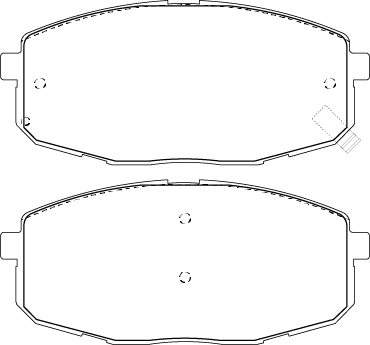 581012AL00