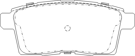 QBR188